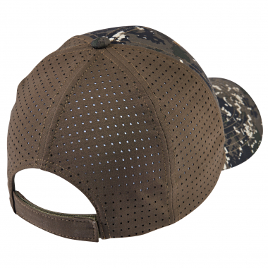 il Lago Prestige Cap Shawk LTX phantomX