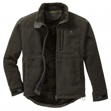 il Lago Prestige Fleecejacke Lakeside