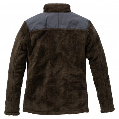 il Lago Prestige Fleecepullover Zeus
