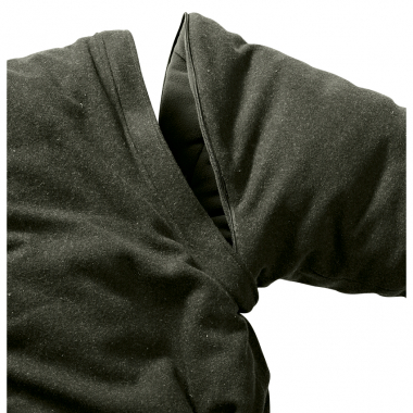 il Lago Prestige Flüsterloden Ansitzsack Laubfrosch