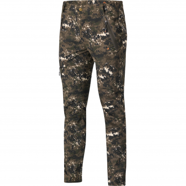 il Lago Prestige Herren Camou Membranhose Stalker Pro