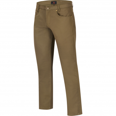 il Lago Prestige Herren Chinohose Flavio