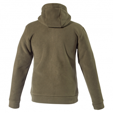 il Lago Prestige Herren Fleecejacke Elmo