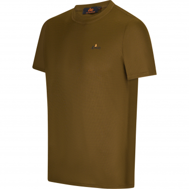 il Lago Prestige Herren Funktions T-Shirt QuikDry