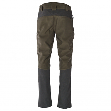 il Lago Prestige Herren Jagdhose Active Hunt PRO LTX