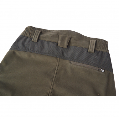 il Lago Prestige Herren Jagdhose Active Hunt PRO LTX