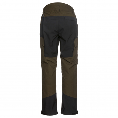 il Lago Prestige Herren Jagdhose Jütland