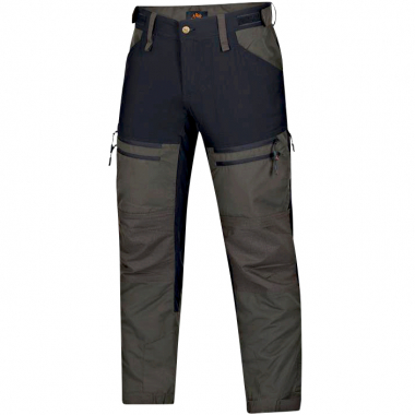 il Lago Prestige Herren Jagdhose Wanaka