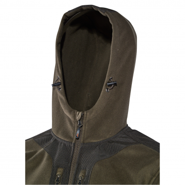 il Lago Prestige Herren Jagdjacke Acitve Hunt PRO LTX