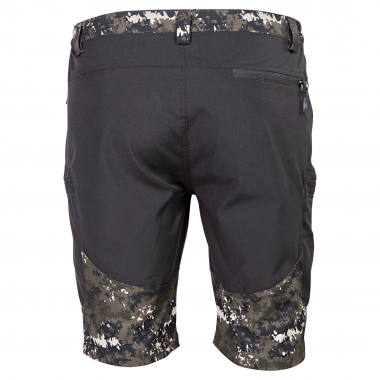 il Lago Prestige Herren Jagdshorts Alvaro phantomX