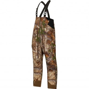 il Lago Prestige Herren Thermo Hose Paja