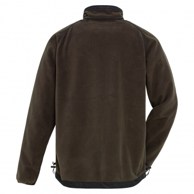 il Lago Prestige Herren Wendejacke Asko G2
