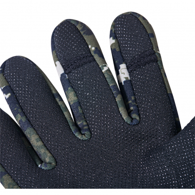 il Lago Prestige Unisex Neopren Handschuhe Shawk phantomX