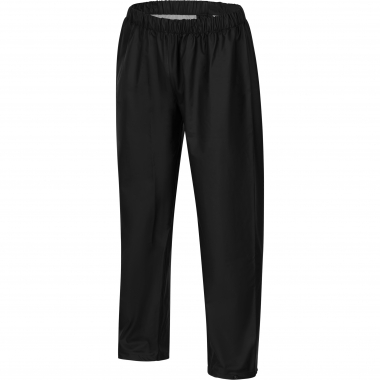 il Lago Prestige Unisex Regenhose Drau