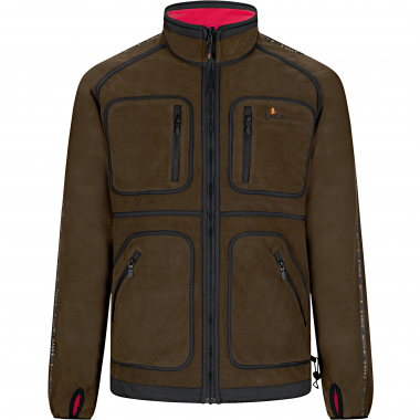 il Lago Prestige Wendejacke Asko G2