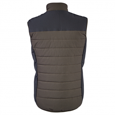 il Lago Red Level Damen Heizweste HTX PRO