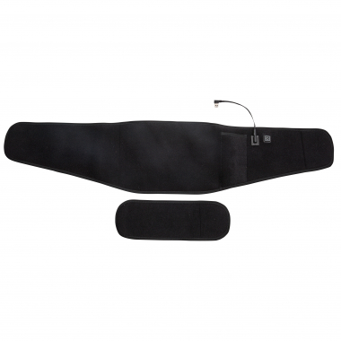 il Lago Red Level RL Nierengurt