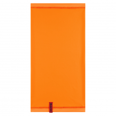 Il Lago Rohrschal SilentX (Orange)