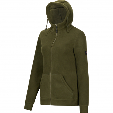 il Lago Sie Damen Hoodie Evita