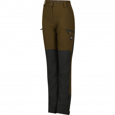il Lago Sie Damen Jagdhose Freya
