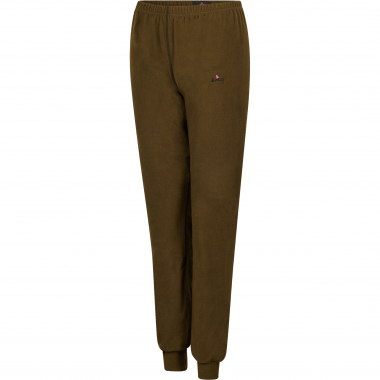 il Lago Sie Damen Thermo Unterhose Active Pro