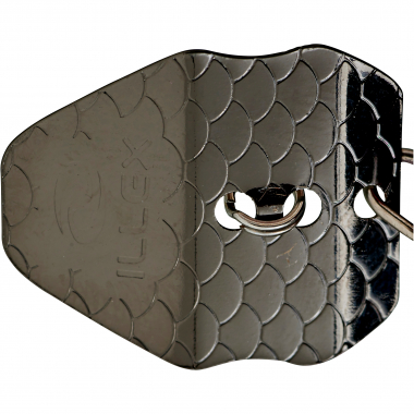 Illex Blade Blaster (Magic Mad Craw)