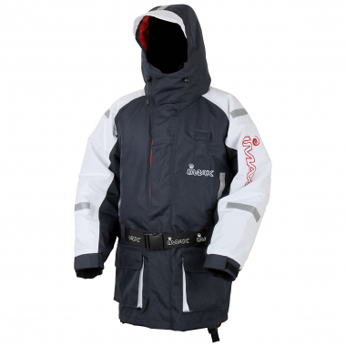 Imax Schwimmanzug Flotation Suit Coastfloat