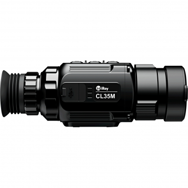 InfiRay Wärmebildkamera CL35M