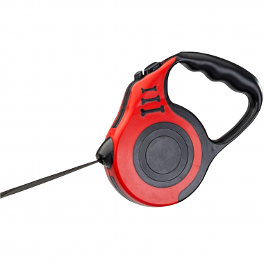 Iron Claw Foulding Prelavator Spundwandkescher