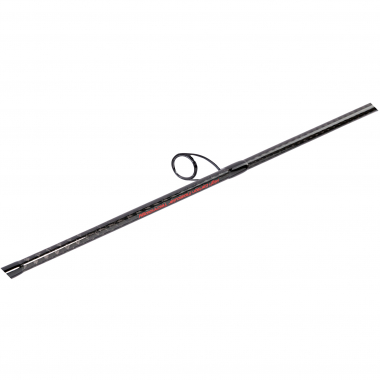 Iron Claw High-V Red²