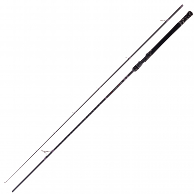 Iron Claw Raubfischruten High-V² Pike S (802/902 H)