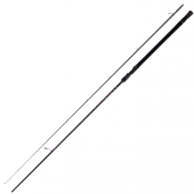 Iron Claw Raubfischruten High-V² Shad (802/902 L)