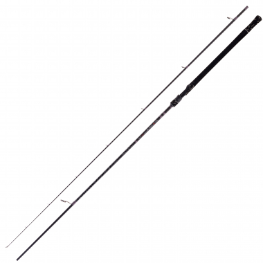 Iron Claw Raubfischruten High-V² Zander S (802/902 MH)