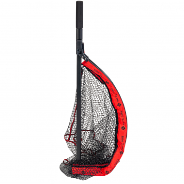 Iron Claw Slide & Float Edition Scoop