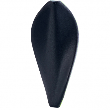 Iron Trout Micro Twist Inliner (FGB)