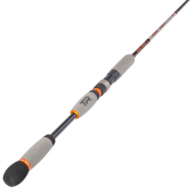 Iron Trout Spooner CW
