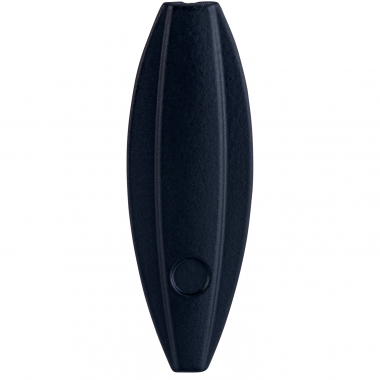 Iron Trout Trout Inliner (HGB)