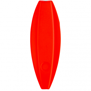 Iron Trout Trout Inliner (HGR)