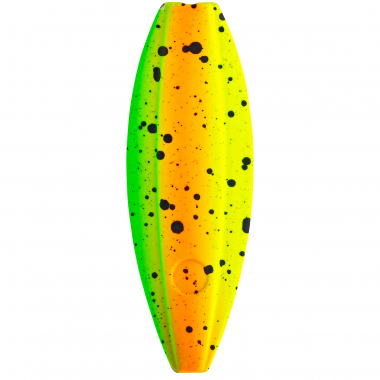 Iron Trout Trout Inliner (MSY)