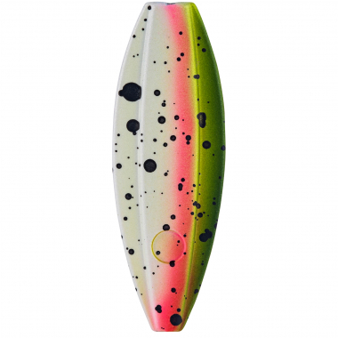 Iron Trout Trout Inliner (RT)