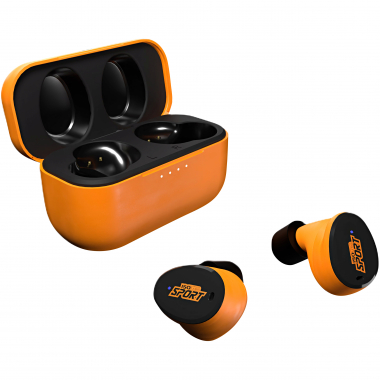ISOtunes Sport Caliber