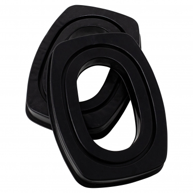 ISOtunes Sport Defy Slim Gel Cushion Ersatzpads