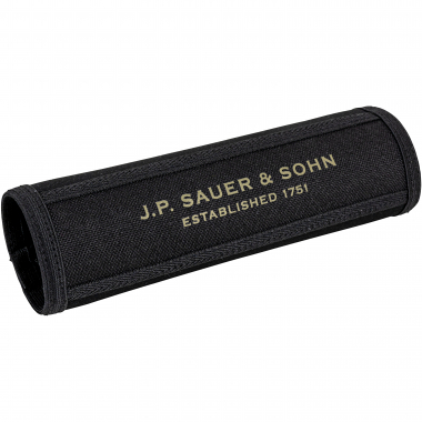 J.P. Sauer & Sohn Dämpfercover Overbarrel