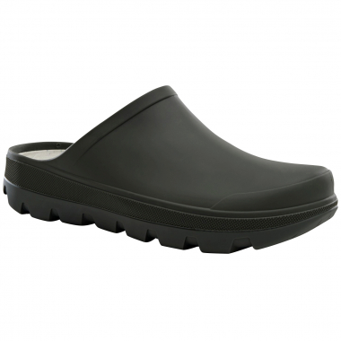 Kamik Nova Herren (Dark Olive)