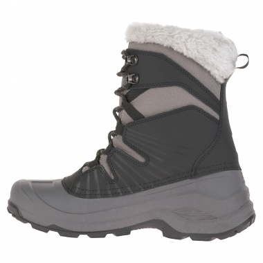 Kamik Outdoorschuh Iceland BCH