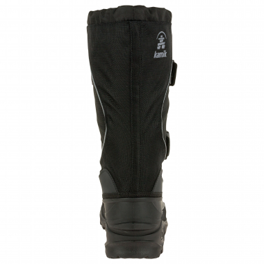 Kamik Stiefel Cody XT