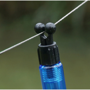 Kogha Bobbin Indicator