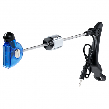 Kogha Carp 3er Pendel-Bissanzeiger-Set