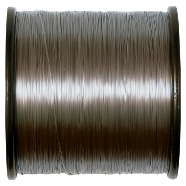 Kogha Carp Angelschnur Carp Ultrafar (braun)