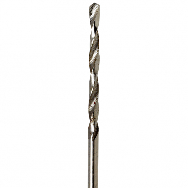 Kogha Carp Boiliebohrer Sure Grip